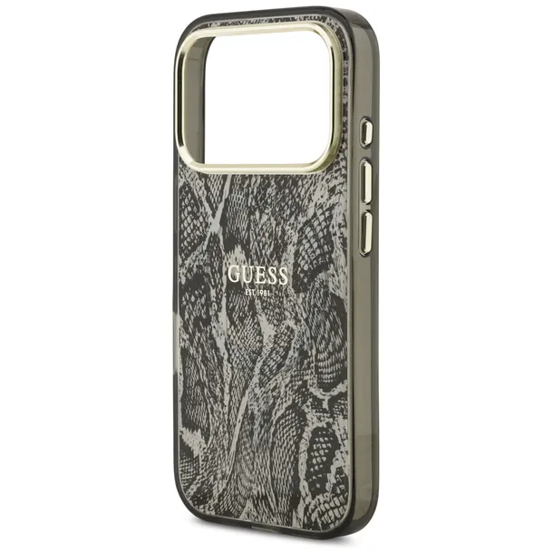 etui-do-iphone-17-pro-guess-python-pattern-magsafe-czarny-typ-plecki