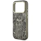 etui-do-iphone-17-pro-guess-python-pattern-magsafe-czarny-typ-plecki
