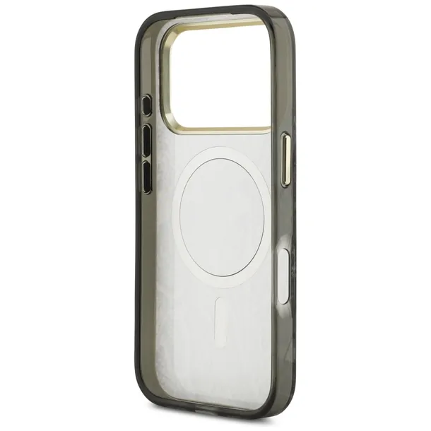 etui-do-iphone-17-pro-guess-python-pattern-magsafe-czarny-stan-opakowania-oryginalne