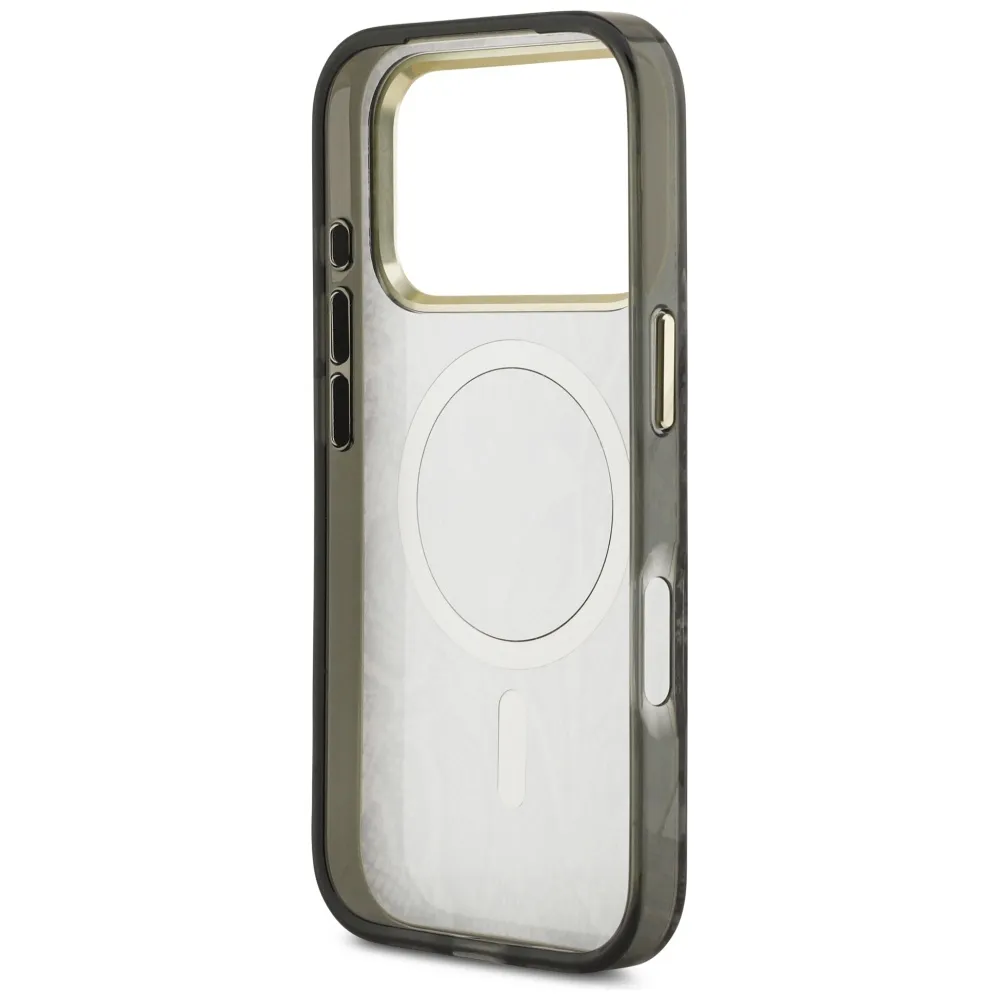 etui-do-iphone-17-pro-guess-python-pattern-magsafe-czarny