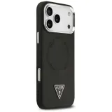 etui-do-iphone-17-pro-guess-triangle-logo-magsafe-czarny-przeznaczenie-apple