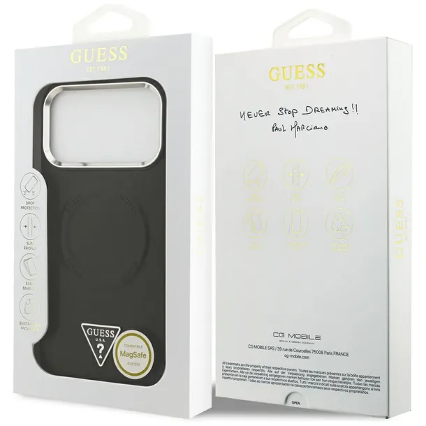 etui-do-iphone-17-pro-guess-triangle-logo-magsafe-czarny-kod-producenta-3666339515218