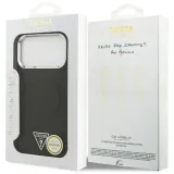 etui-do-iphone-17-pro-guess-triangle-logo-magsafe-czarny-kod-producenta-3666339515218