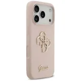 etui-do-iphone-17-pro-guess-silicone-big-4g-script-rozowy-przeznaczenie-apple