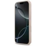 etui-do-iphone-17-pro-guess-silicone-big-4g-script-rozowy-kolor-inny-kolor