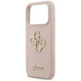 etui-do-iphone-17-pro-guess-silicone-big-4g-script-rozowy-typ-plecki