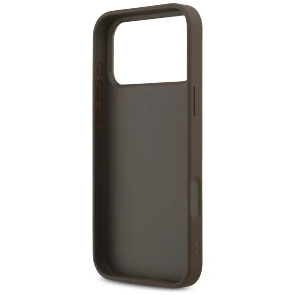 etui-do-iphone-17-pro-max-guess-4g-classic-brazowy-stan-opakowania-oryginalne