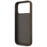 etui-do-iphone-17-pro-max-guess-4g-classic-brazowy-stan-opakowania-oryginalne