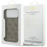 etui-do-iphone-17-pro-max-guess-4g-classic-brazowy-kod-producenta-3666339556174