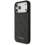 etui-do-iphone-17-pro-max-guess-4g-classic-czarny-stan-nowy