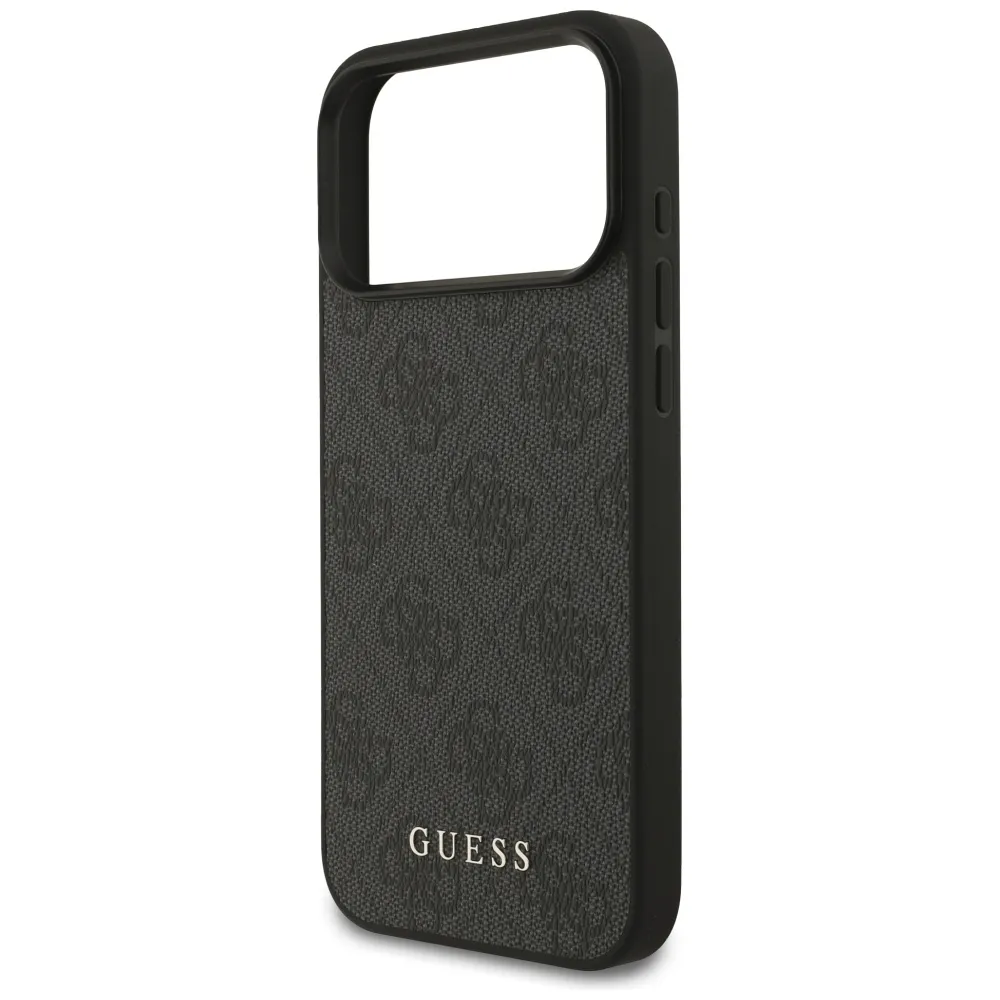 etui-do-iphone-17-pro-max-guess-4g-classic-czarny-stan-nowy