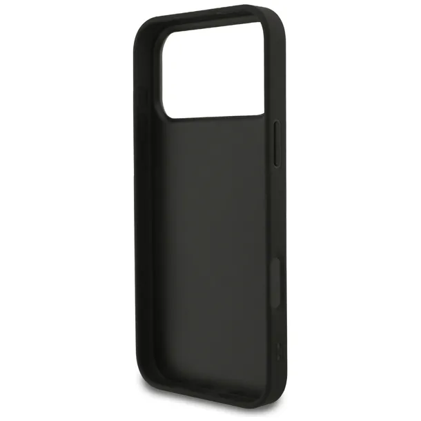 etui-do-iphone-17-pro-max-guess-4g-classic-czarny-stan-opakowania-oryginalne