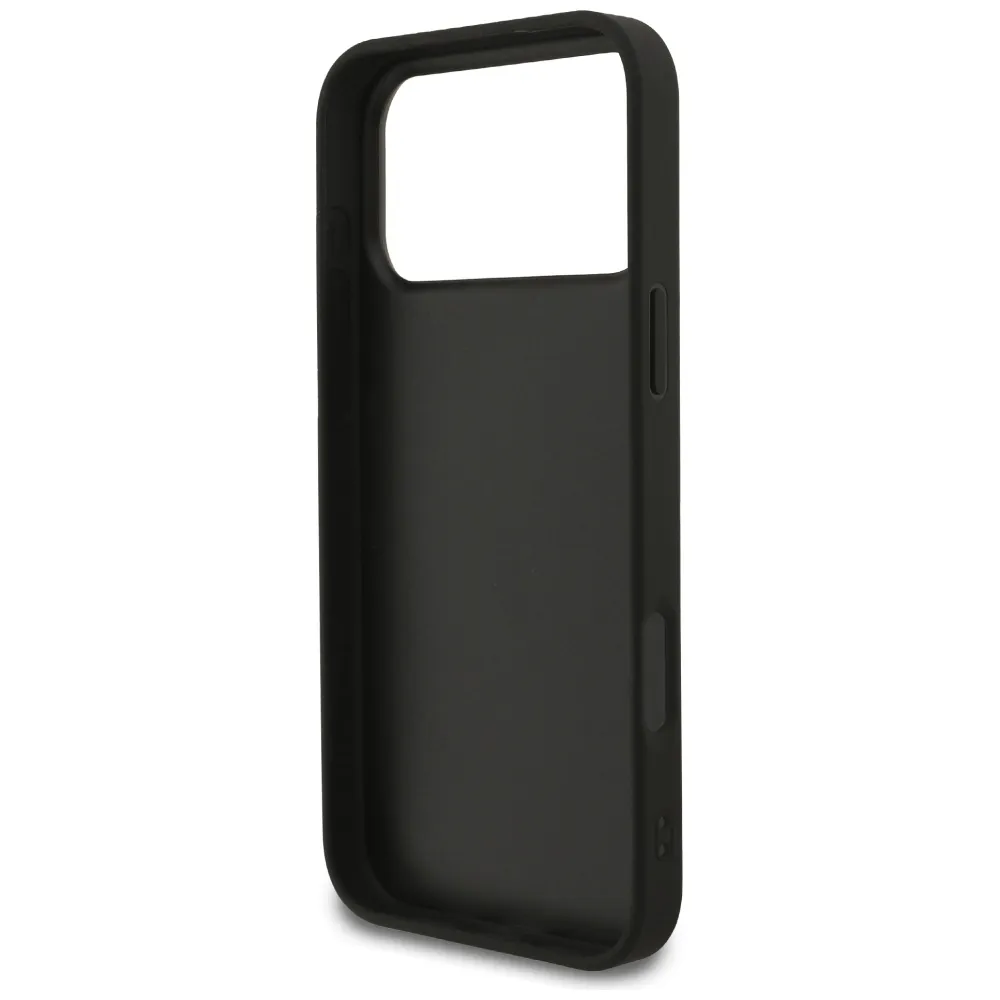 etui-do-iphone-17-pro-max-guess-4g-classic-czarny