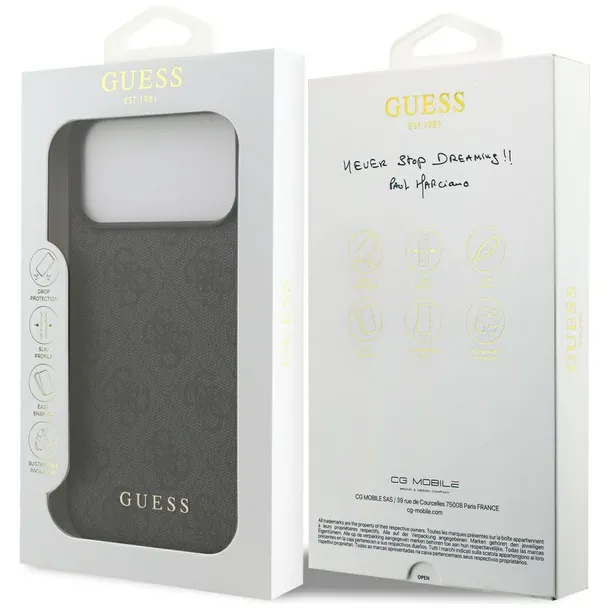 etui-do-iphone-17-pro-max-guess-4g-classic-czarny-kod-producenta-3666339556211