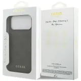 etui-do-iphone-17-pro-max-guess-4g-classic-czarny-kod-producenta-3666339556211