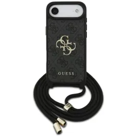 etui-do-iphone-air-guess-4g-big-logo-cord-stap-crossbody-czarny