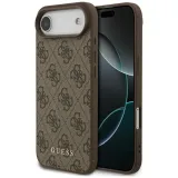 etui-do-iphone-air-guess-4g-classic-brazowy