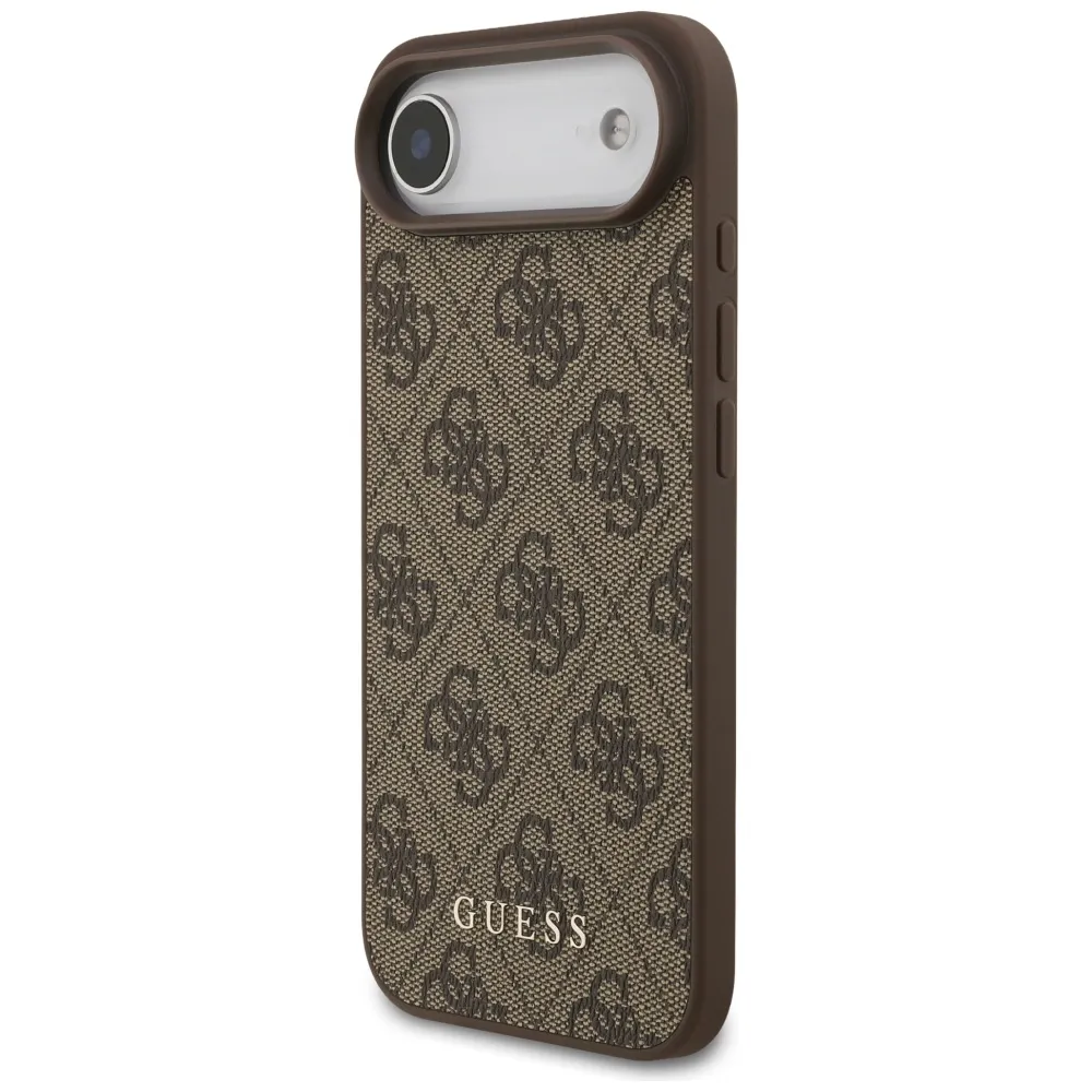 etui-do-iphone-air-guess-4g-classic-brazowy-stan-nowy