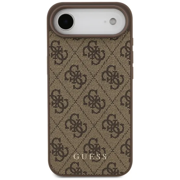 etui-do-iphone-air-guess-4g-classic-brazowy-dedykowany-model-iphone-air