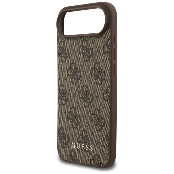 etui-do-iphone-air-guess-4g-classic-brazowy-typ-plecki