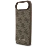 etui-do-iphone-air-guess-4g-classic-brazowy-typ-plecki