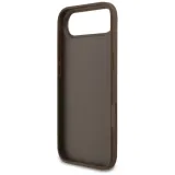 etui-do-iphone-air-guess-4g-classic-brazowy-stan-opakowania-oryginalne