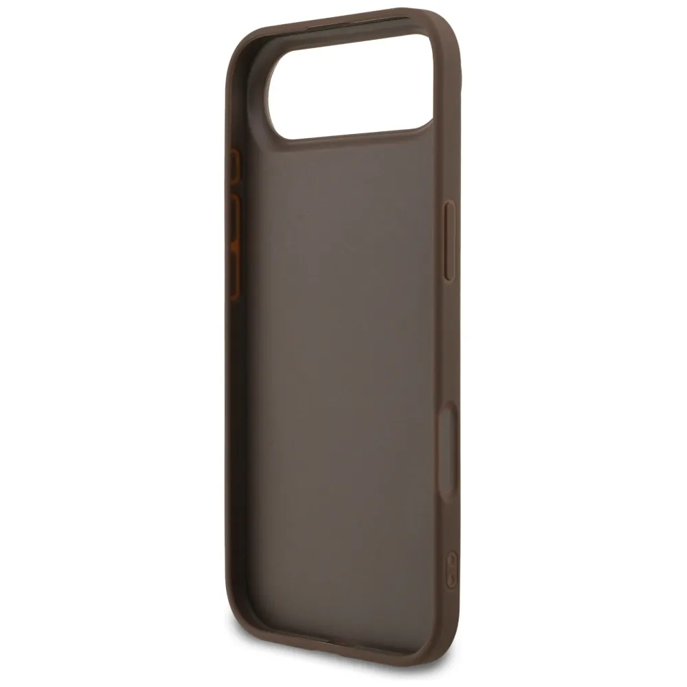 etui-do-iphone-air-guess-4g-classic-brazowy