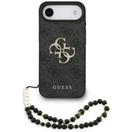 etui-do-iphone-air-guess-4g-strap-4g-classic-logo-czarny