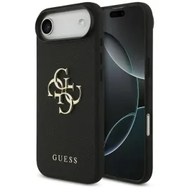 etui-do-iphone-air-guess-grained-big-4g-and-classic-logo-czarny