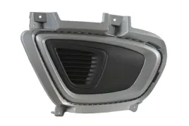 atrapa-zderzaka-kia-323-2503r-udn-dep