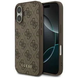 etui-do-iphone-17-guess-4g-classic-brazowy