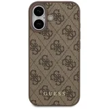 etui-do-iphone-17-guess-4g-classic-brazowy-dedykowany-model-iphone-17