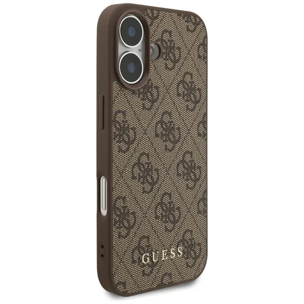 etui-do-iphone-17-guess-4g-classic-brazowy-przeznaczenie-apple