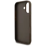 etui-do-iphone-17-guess-4g-classic-brazowy-stan-opakowania-oryginalne