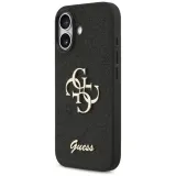etui-do-iphone-17-guess-fixed-glitter-big-4g-czarny-stan-nowy