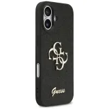 etui-do-iphone-17-guess-fixed-glitter-big-4g-czarny-przeznaczenie-apple