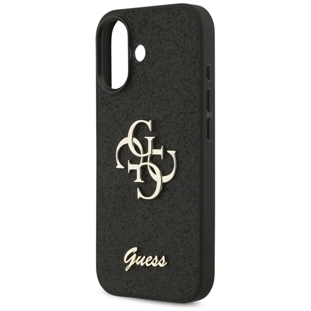 etui-do-iphone-17-guess-fixed-glitter-big-4g-czarny-typ-plecki