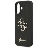 etui-do-iphone-17-guess-fixed-glitter-big-4g-czarny-typ-plecki