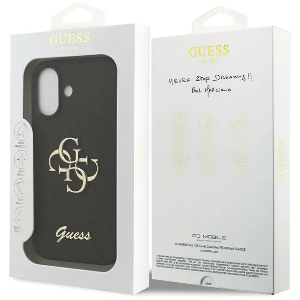 etui-do-iphone-17-guess-fixed-glitter-big-4g-czarny-kod-producenta-3666339492007