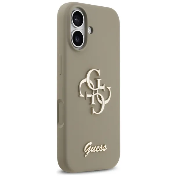 etui-do-iphone-17-guess-silicone-big-4g-script-brazowy-przeznaczenie-apple