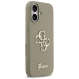 etui-do-iphone-17-guess-silicone-big-4g-script-brazowy-przeznaczenie-apple