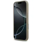 etui-do-iphone-17-guess-silicone-big-4g-script-brazowy-kolor-inny-kolor