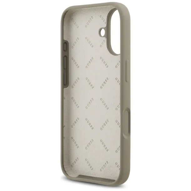 etui-do-iphone-17-guess-silicone-big-4g-script-brazowy-stan-opakowania-oryginalne