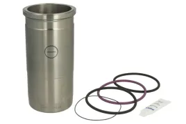 tuleja-cylindra-037wn3801-mah