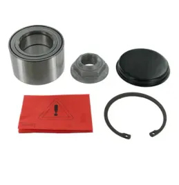 skf-lozysko-kola-opel-tyl-movano-99-