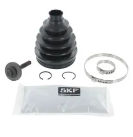 skf-oslona-przegubu-zewnetrzny-volvo-20-24-s70-s80-88x25x113