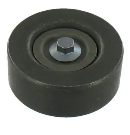 skf-rolka-paska-wielorowkowego-ford-14-18