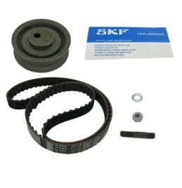 skf-zestaw-rozrzadu-vw-golf-passat-polo-13-18b