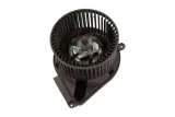 maxgear-silnik-dmuchawy-mercedes-sprinter-96-ac-stan-nowy