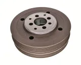maxgear-kolo-pasowe-walu-korbowego-vw